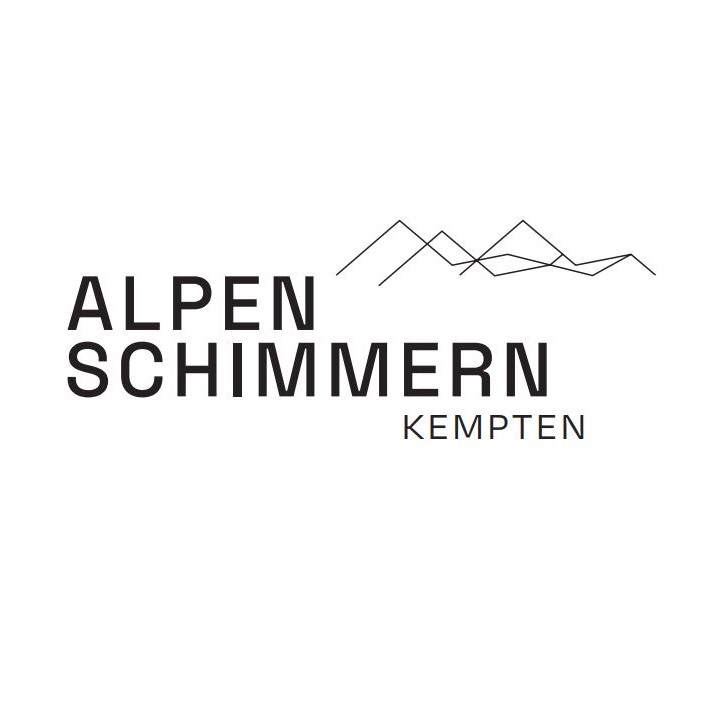 Kempten: Alpenschimmern