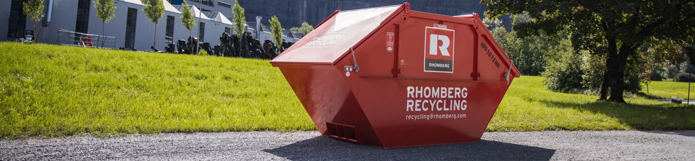 Rhomberg-Recycling-Container-89
