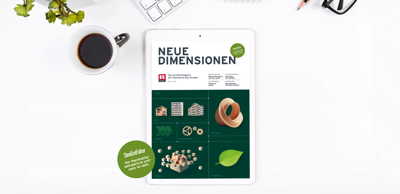 2760x1340 - Neue Dimensionen Mock-Up