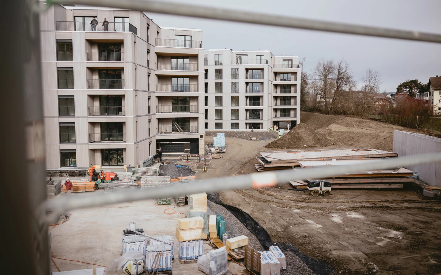 Kundenevent-Uster-ZH-Holzbau (11)