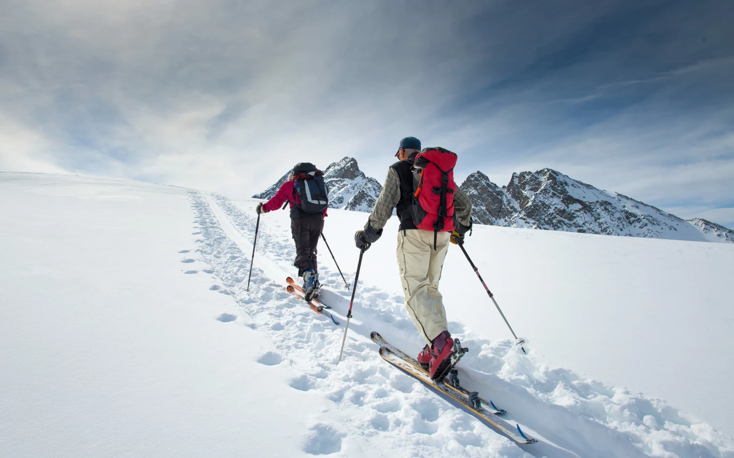 two-elderly-alpine-skiers-skitour-vorarlberg