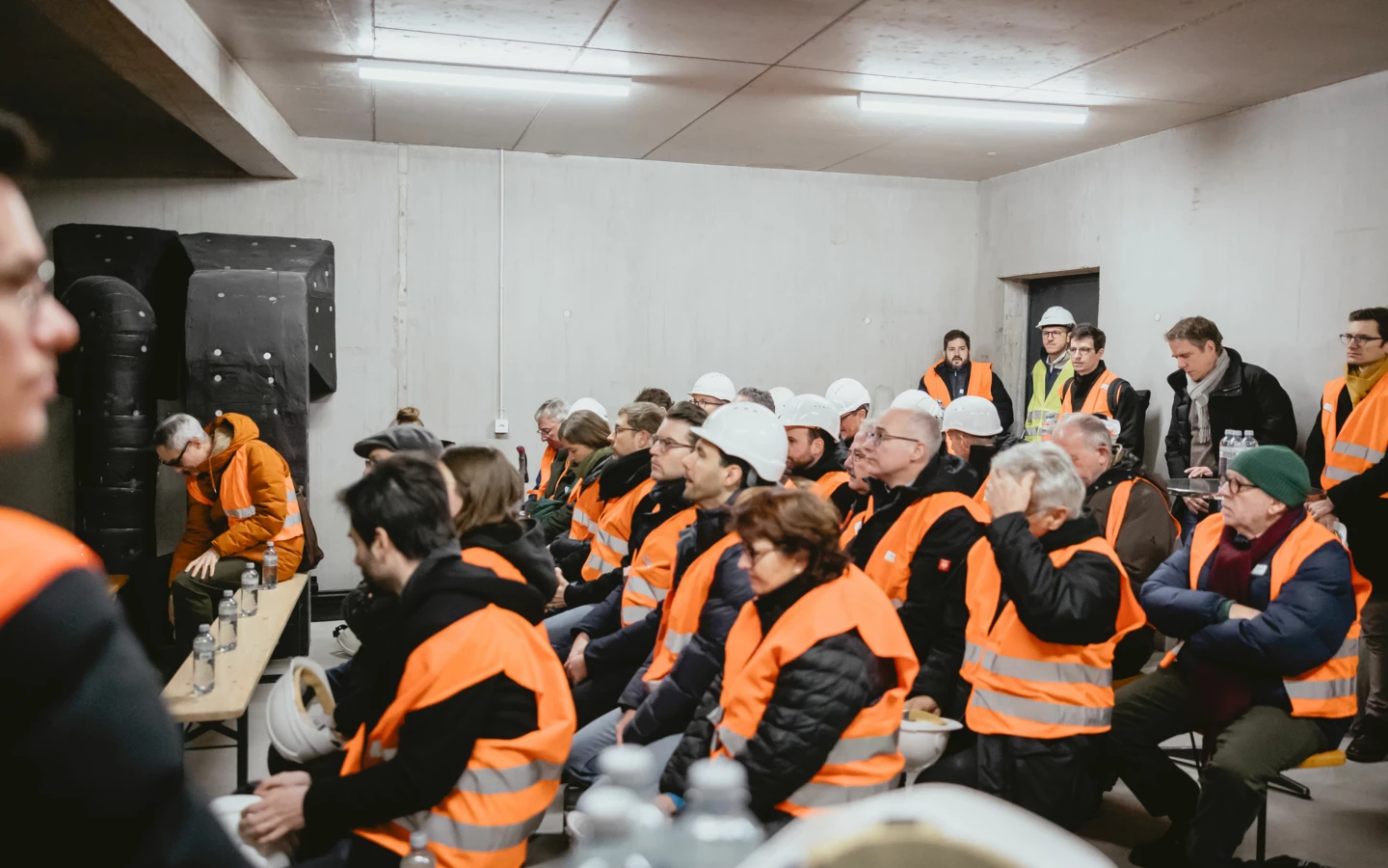 Kundenevent-Uster-ZH-Holzbau (3)