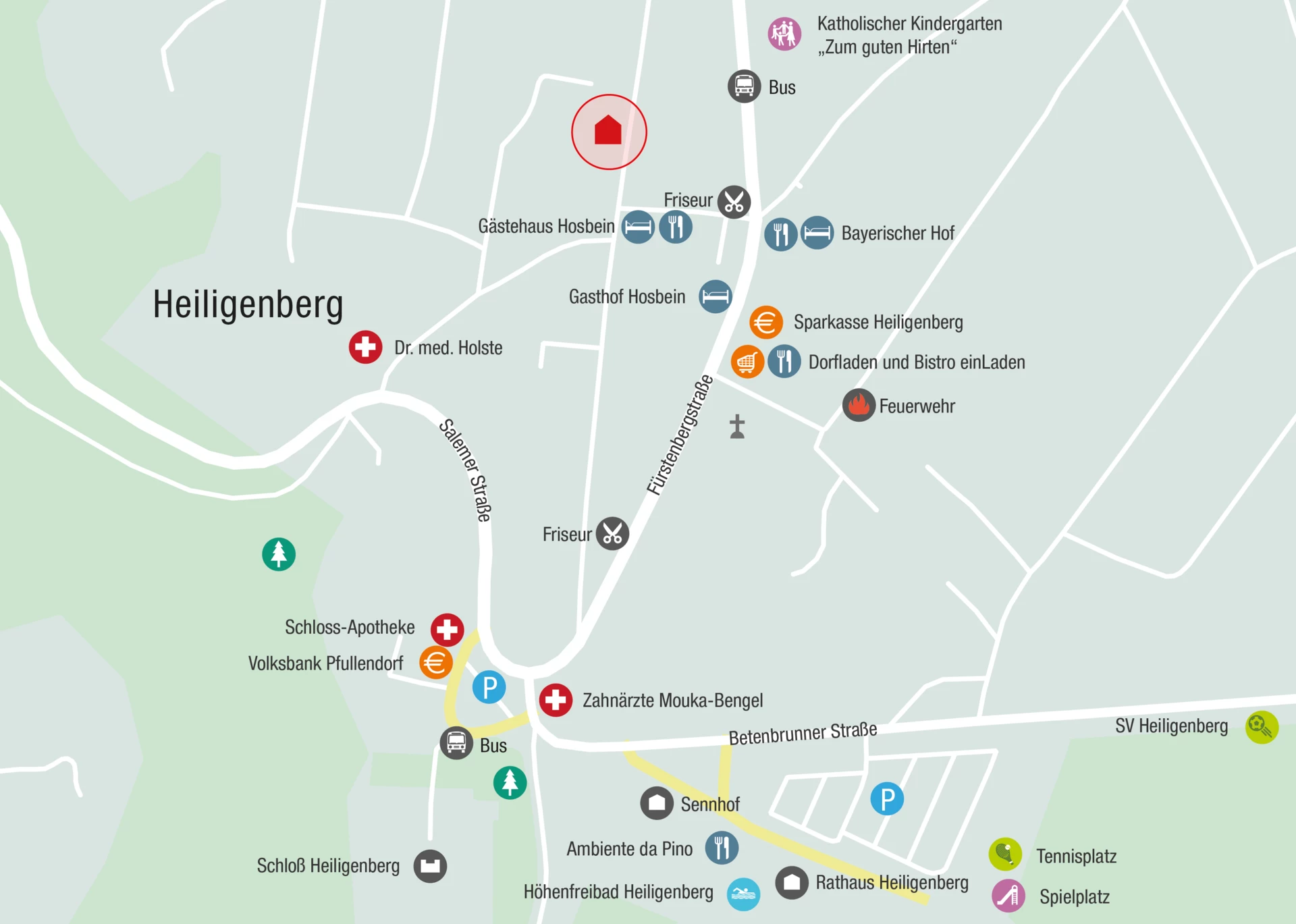 Heiligenberg Lageplan_24_final