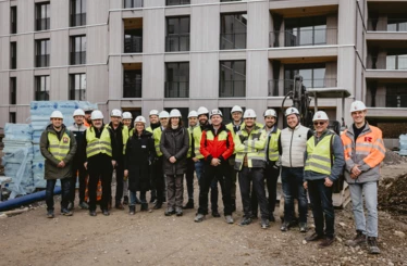 Kundenevent-Uster-ZH-Holzbau (14)