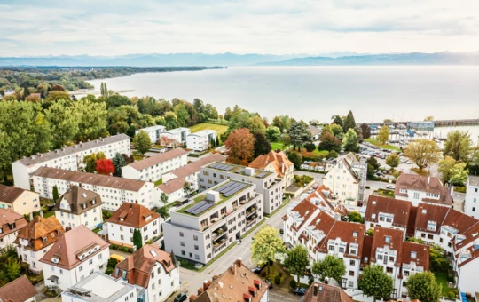 Visualisierung Hüni_Luftbild re