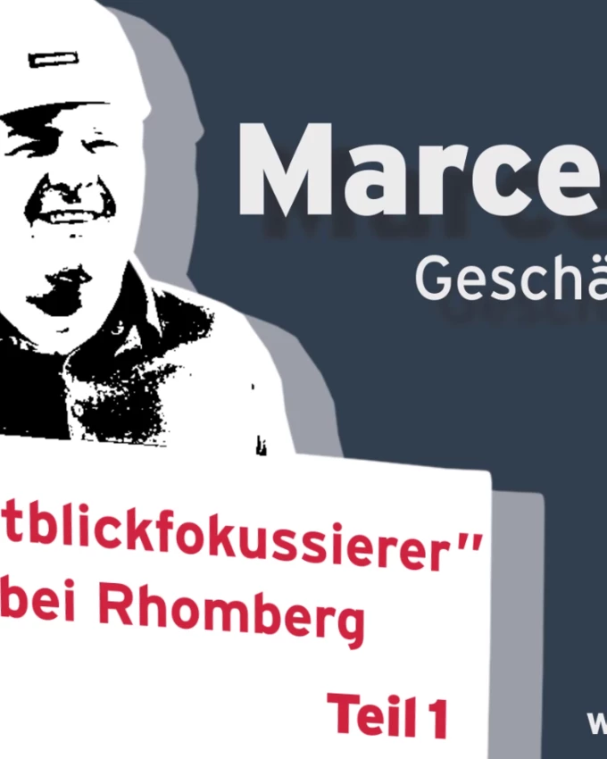 Weitblickfokussierer_Marcel Weh_Hochbau