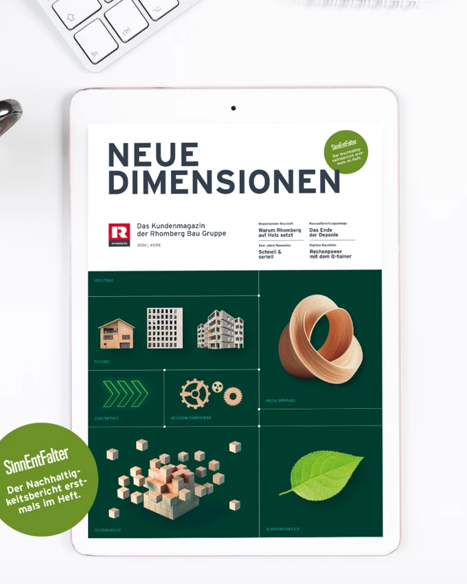 2760x1340 - Neue Dimensionen Mock-Up