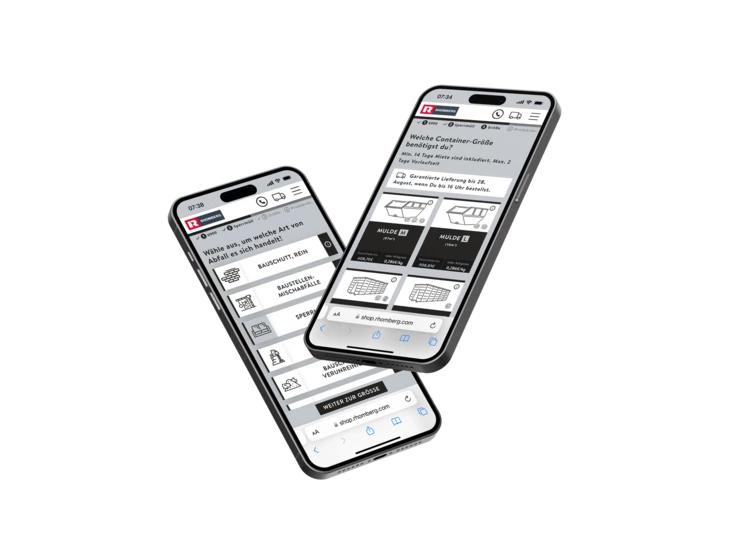 Containershop-Rhomberg Containershop-Rhomberg