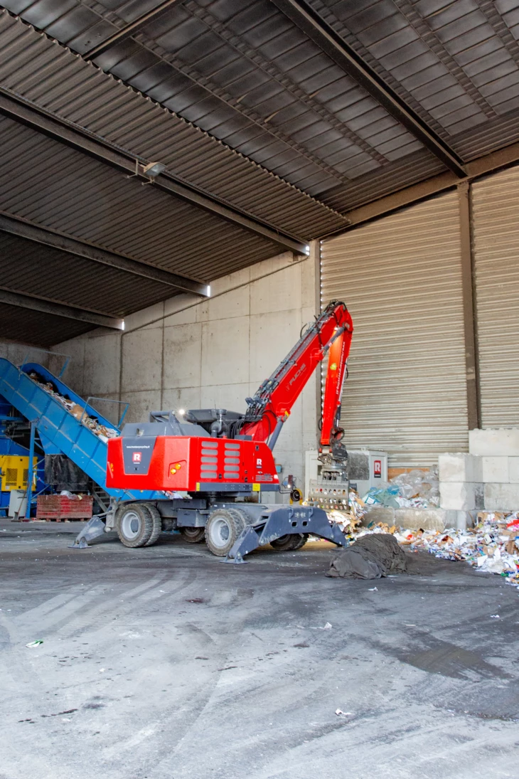 Recycling-43 Recycling-43