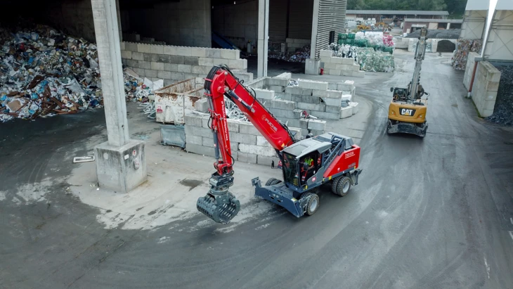 Recycling-8 Recycling-8