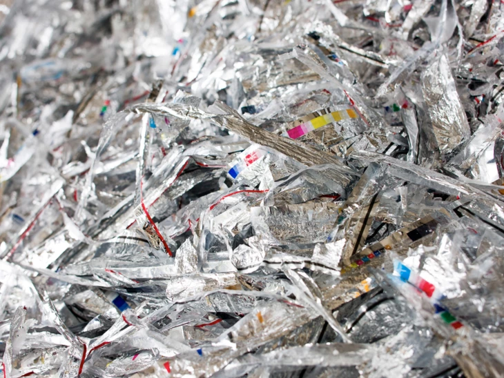 Rhomberg Ressourcen Center Metallabfälle Rhomberg Ressourcen Center Metallabfälle