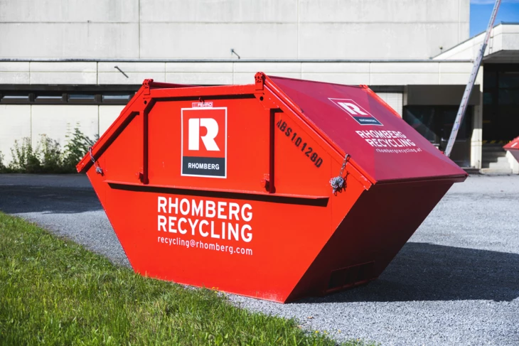 Rhomberg-Recycling-Container-14 Rhomberg-Recycling-Container-14