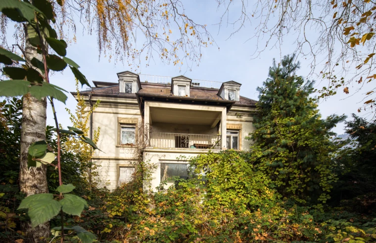 191126Villa Reichsstr_CRwalser_002