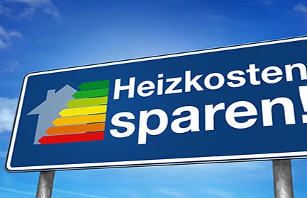 Heizkosten sparen Rhomberg Bau