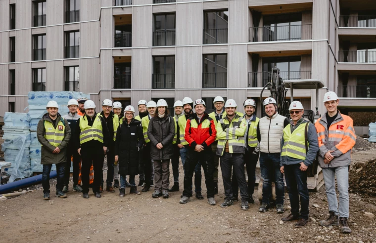 Kundenevent-Uster-ZH-Holzbau (14)