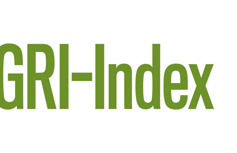 GRI-Index