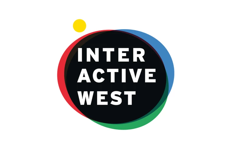 Interactive West 2019