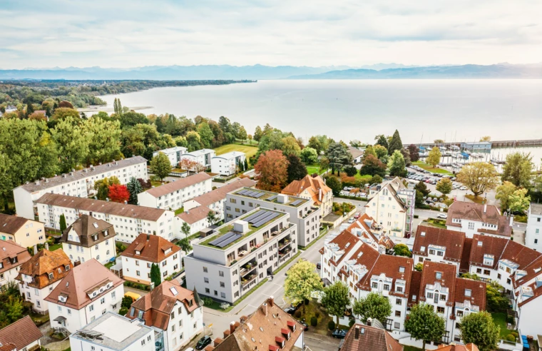 Visualisierung Hüni_Luftbild re