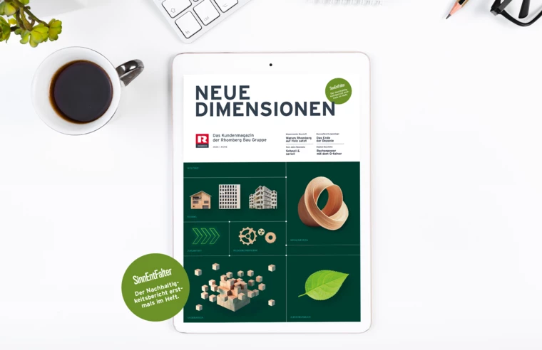 2760x1340 - Neue Dimensionen Mock-Up